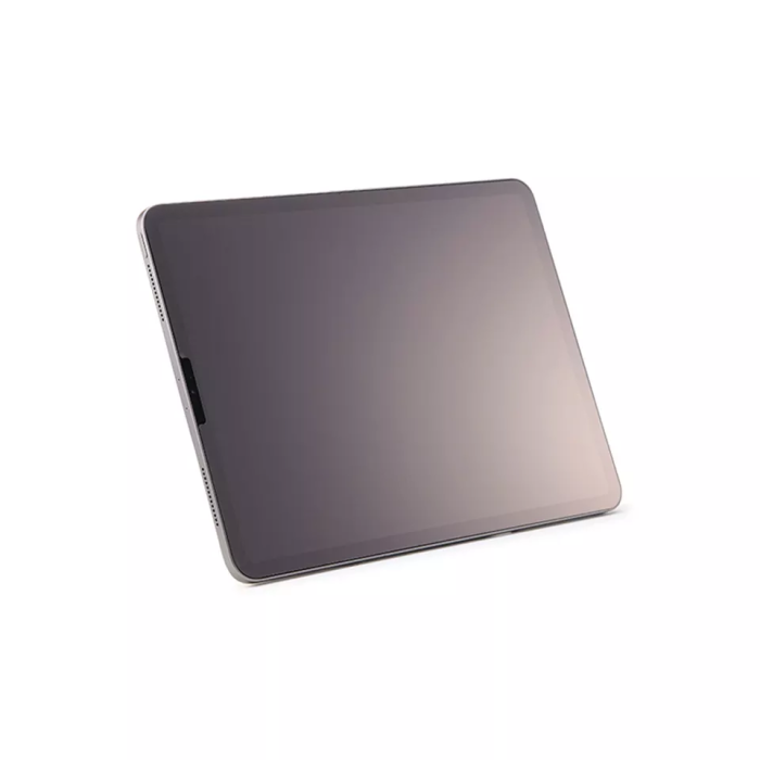 13inch Soft Matt TPU Protective Film untuk Tablet