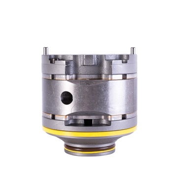 Hydraulic Vane Pump Cartridge Kit: 7J0575, 7J0574, 7J0573, 7J0572, 7J1921, 6J7938, 7J0564, 7J0565, 7J0570 Replacement Parts