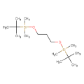 BIS (T - Butylamino) Silane