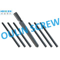 /msite/products/detail/productid/58686924/id/681761.html