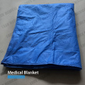 Disposable Medical Non-woven Blanket Cotton