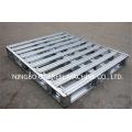 Good Quality Steel Wire Spool Pallet