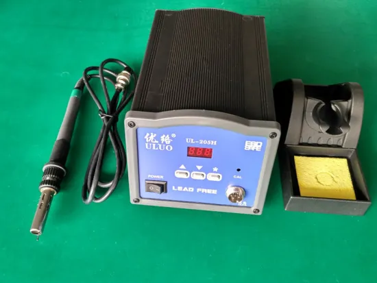 price soldering station digital 150W