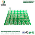 Standard PCB Vacuum Packing