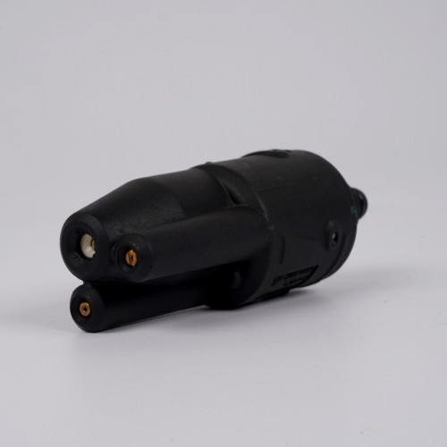 Spray Gun Nozzle Car Wash Equipment Adjustable Nozzle