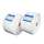 Self Adhesive Direct Thermal Jumbo Label Rolls