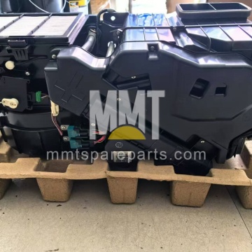 553-9984 5539984 Condizionatore d'aria per 320 320GC 330 330GC 336 336GC ESCAVATOR
