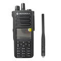 Motorola DGP8550E портативное радио