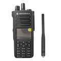 Портативная радиостанция Motorola DGP8550