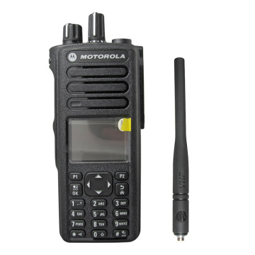 Radio portable Motorola DGP8550E