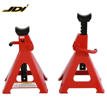 Wholesale Car Jack Stands: 2 Ton Capacity Adjustable Height Safety Tools