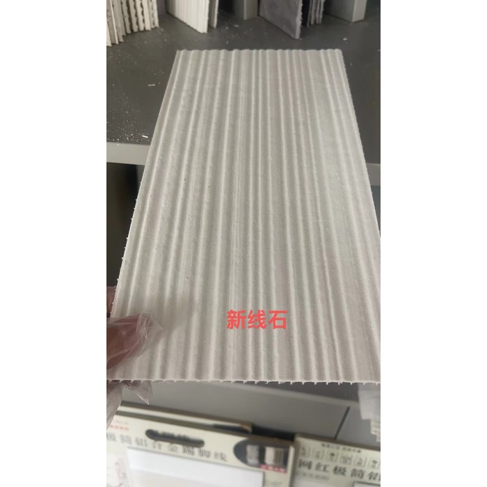 Gạch tường linh hoạt veneer veneer tấm tường tấm tường