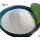 Dipeptide Pure Powder Idealift Acetyl Dipeptide-1