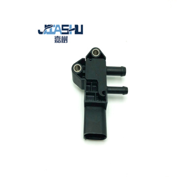 Differential Pressure Sensor JS-01-262 31MPP5-1 23000A085A