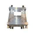 Aluminum Truss Square Sleeve