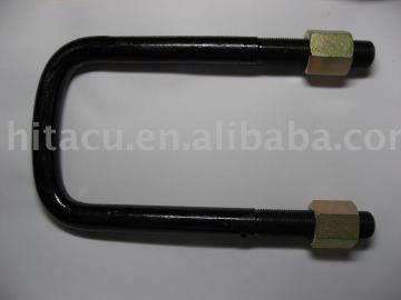 U-Bolt
