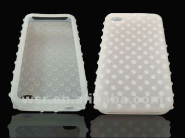 "phone covers" beyond you imagination