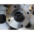 Hebei Jimeng Classe 900 Flange Forjada