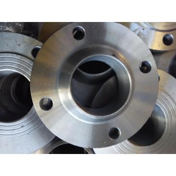 Hebei Jimeng Kelas 900 Forged Flange