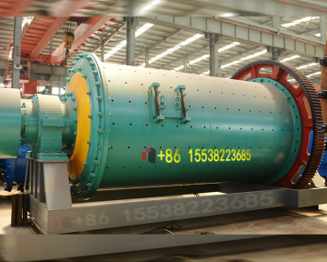 ball mill/diameter 1200*4500 model ball mill mine mill /MQY1245 Wet overflow ball mill/grinding ball mill