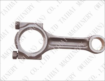 Connecting Rod Assy ( 170F , 178F , 186F )