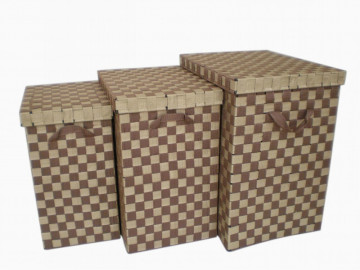 NYLON NL09-1019