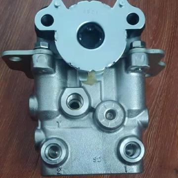 Koparz PC400-7 Pilot Valve 702-16-04250