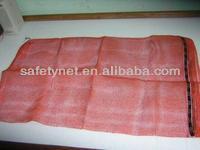 mesh bag net bag