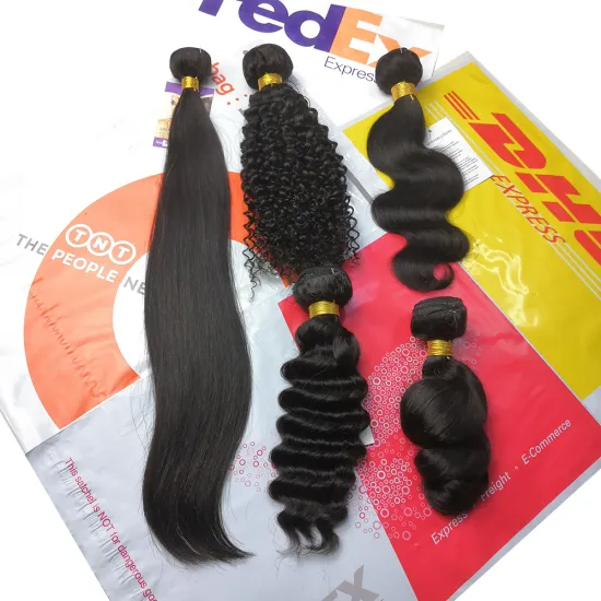 Wholesale 10A Mink Virgin Brazilian Hair Vendor,Raw Virgin Cuticle Aligned Hairextensions ,Human Hair Weave Bundle