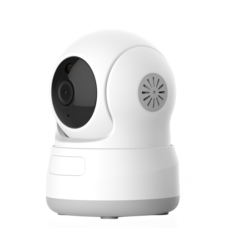 wireless remote camera