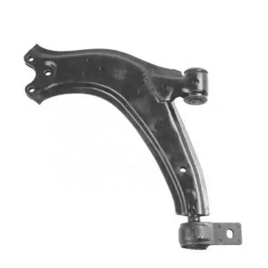 ZQ91879380 Factory Wholesale Suspension Parts Lower Control Arm for DFM Aeolus S30/H30 Control Arm Kit