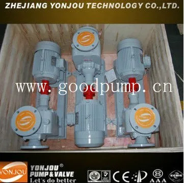 Marine Sea Water Cooling Self Priming Centrifugal Pump, Marine Fuel Pump