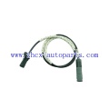 BMW 3 সিরিজ 34526760425 এর জন্য রিয়ার ABS সেন্সর