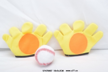 soft ball gloves , leather boxing gloves ,ball gloves manufacturer