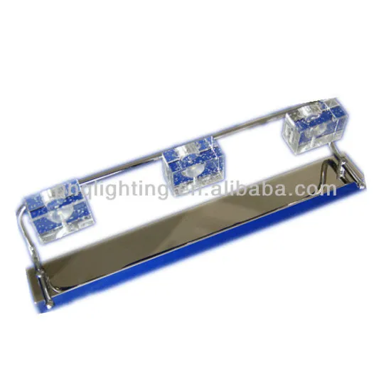 shanghai dressing table mirror with led lights