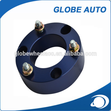 Long lifetime factory directly bearing accessories