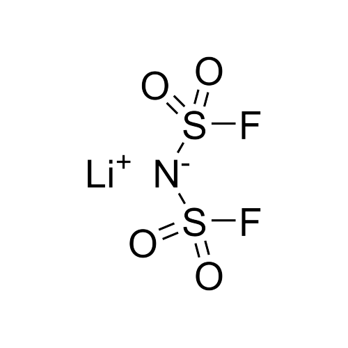 Battery Additive Of Lithium Bis(fluorosulfonyl)imide