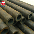 /msite/products/detail/productid/66963670/id/679785.html