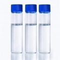 High Purity Factory Price N-butanol Cas:71-36-3