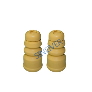 Audi A4 A6 A7 2015-2018 Shock Absorber Buffer