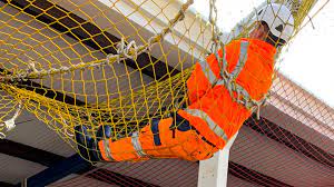 safety net