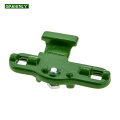 AH218547 John Deere regolabile tieni premuto clip