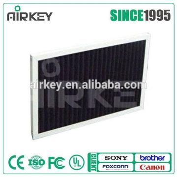 High Performance Air Conditioning carbon Air Filters