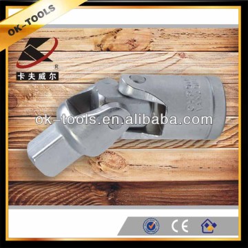 new 2014 impact socket Universal Joint manufacturer tractor China wholesale alibaba supplier