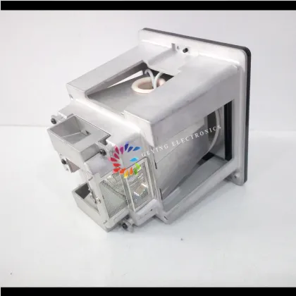 Original Christie 003-004808-01 for Christie DHD600-G / DWU600-G / DWX600-G