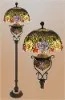 Tiffany floor lamps