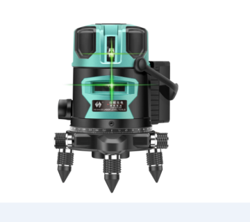 superior quality Green light level