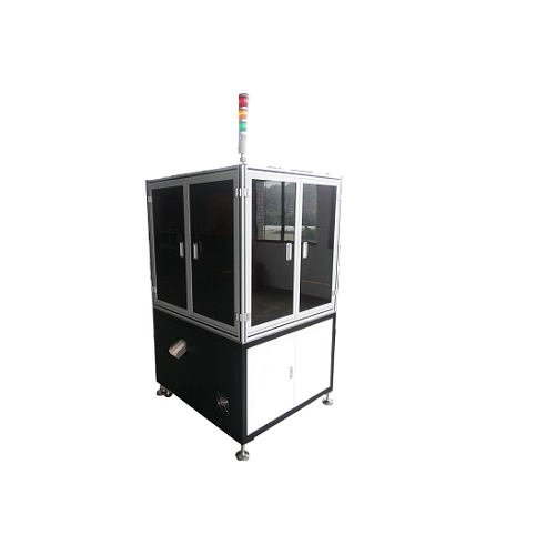 Packaging cotton machine customization