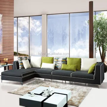Alibaba Damask Sofa Furniture DF017