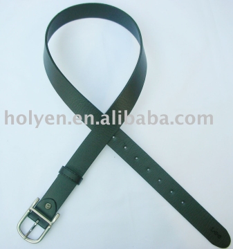 ladies belts,custom leather belts, western belts, popular belts in 2008, fashionable belt in 2008.